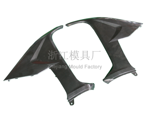 Shield around before Shield around before